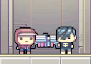 nitrome must die